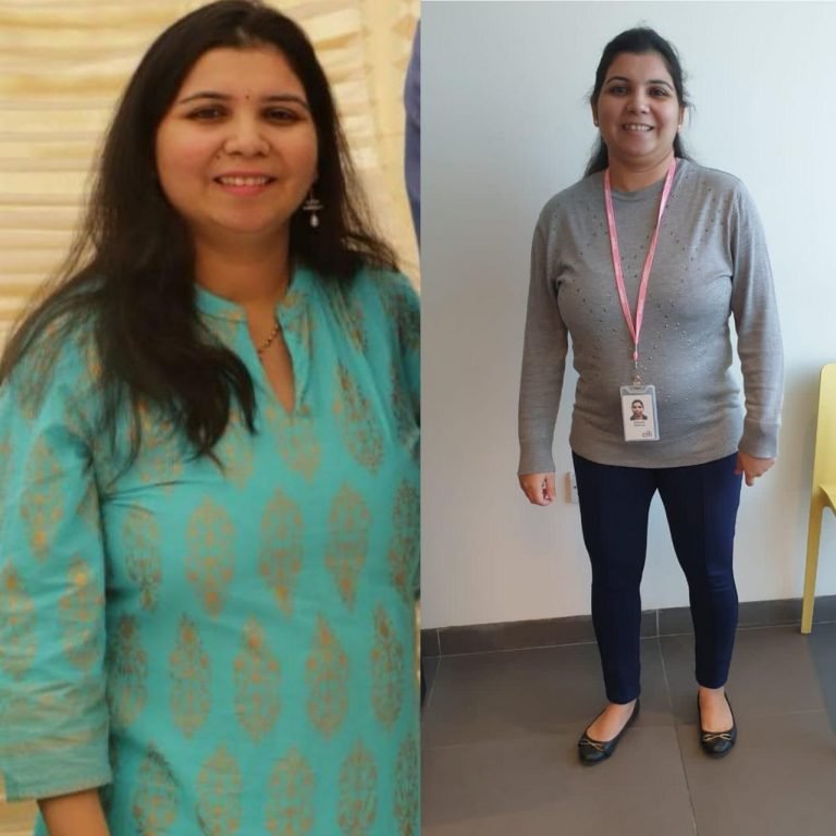 5ee14aaf-5e9b-4e75-8c52-3bb1a213af6e